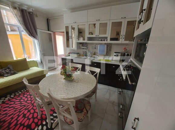 Casa de vânzare 3 camere Exterior Sud - 118394CV | BLITZ Galati | Poza1