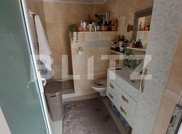 Casa de vânzare 3 camere Exterior Sud - 118394CV | BLITZ Galati | Poza13