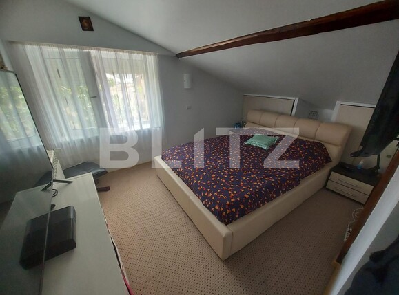 Casa de vânzare 3 camere Exterior Sud - 118394CV | BLITZ Galati | Poza6