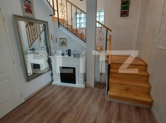 Casa de vânzare 3 camere Exterior Sud - 118394CV | BLITZ Galati | Poza3