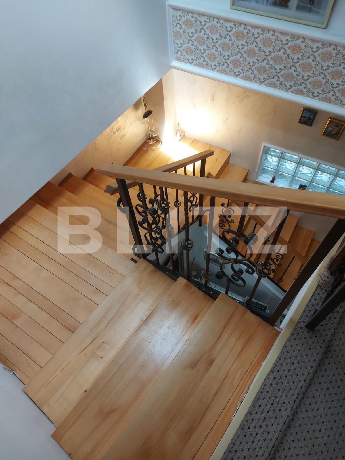 Casa de vânzare 3 camere Exterior Sud - 118394CV | BLITZ Galati | Poza7