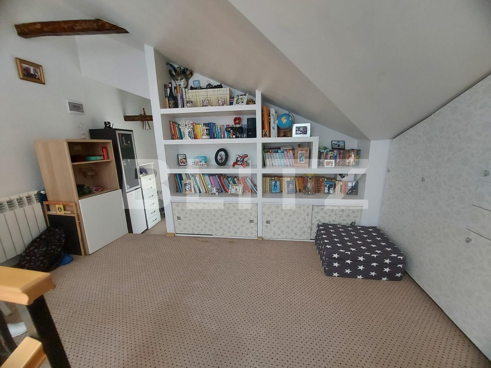 Casa de vânzare 3 camere Exterior Sud - 118394CV | BLITZ Galati | Poza2