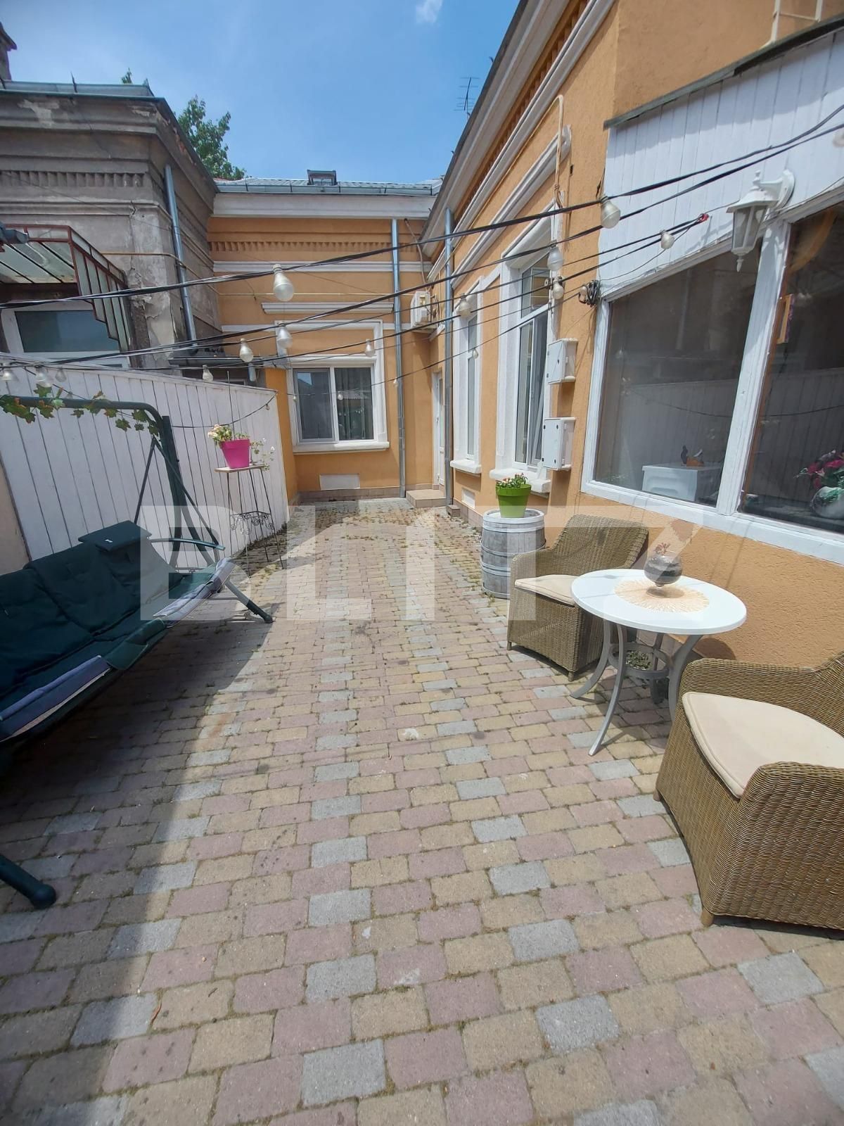 Casa de vânzare 3 camere Exterior Sud - 118394CV | BLITZ Galati | Poza10