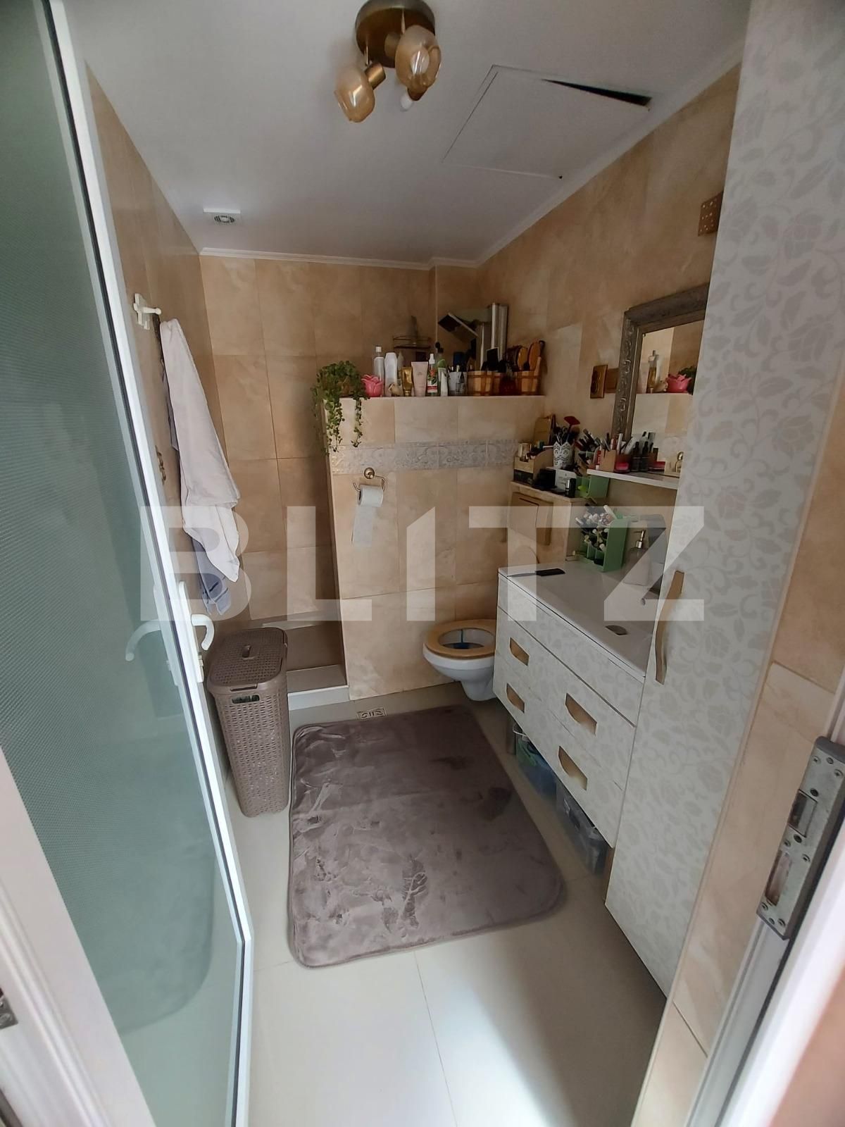 Casa de vânzare 3 camere Exterior Sud - 118394CV | BLITZ Galati | Poza13