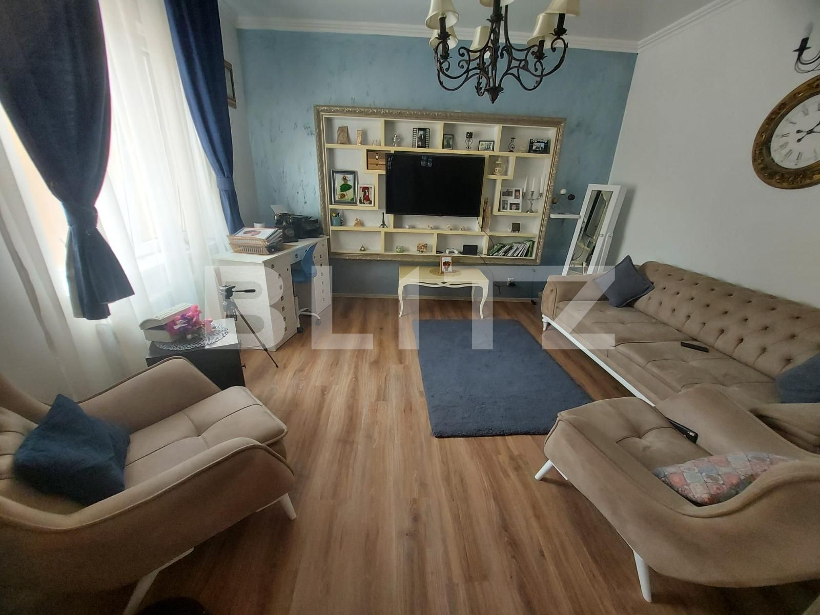 Casa de vânzare 3 camere Exterior Sud - 118394CV | BLITZ Galati | Poza5