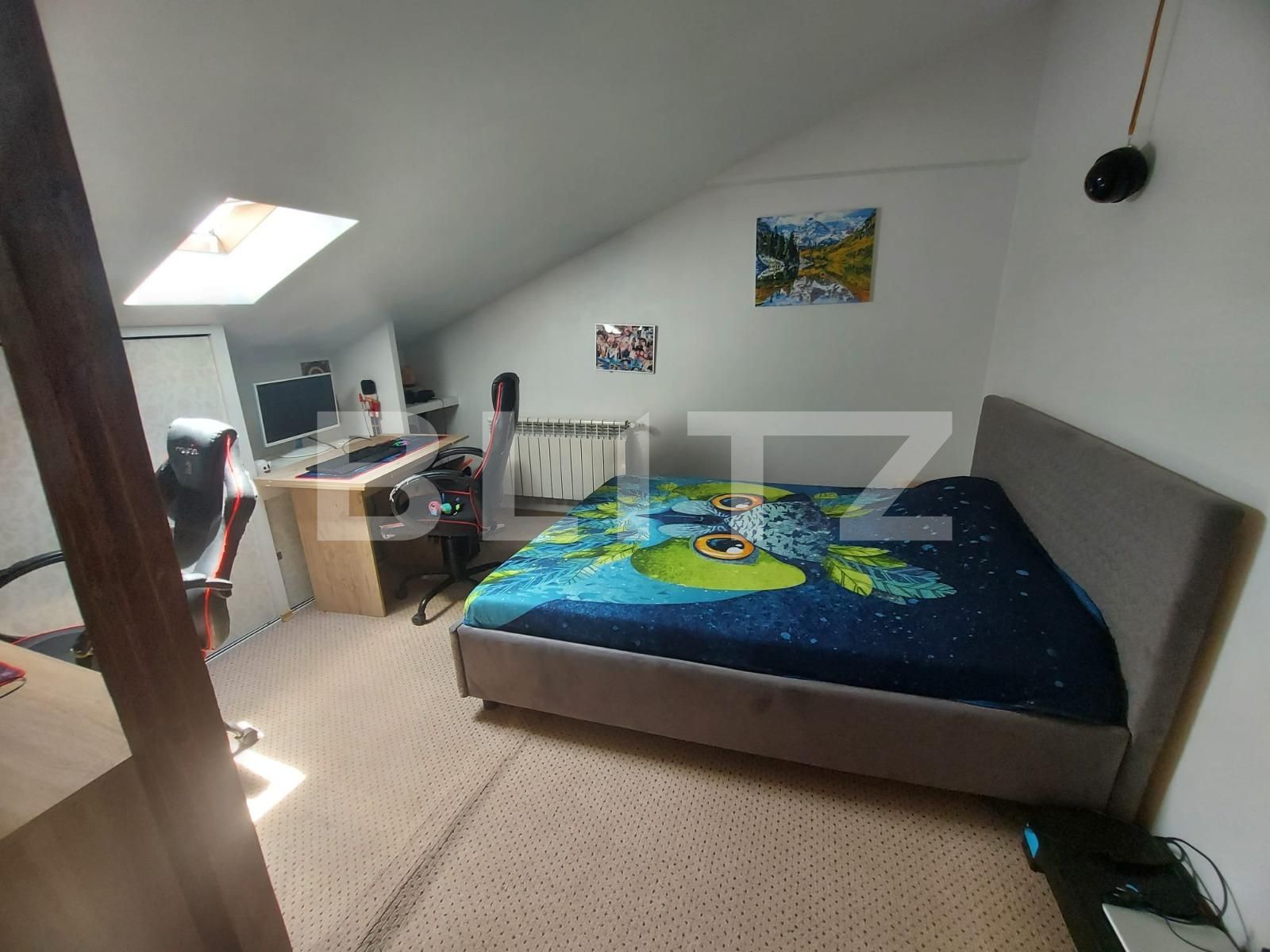 Casa de vânzare 3 camere Exterior Sud - 118394CV | BLITZ Galati | Poza4