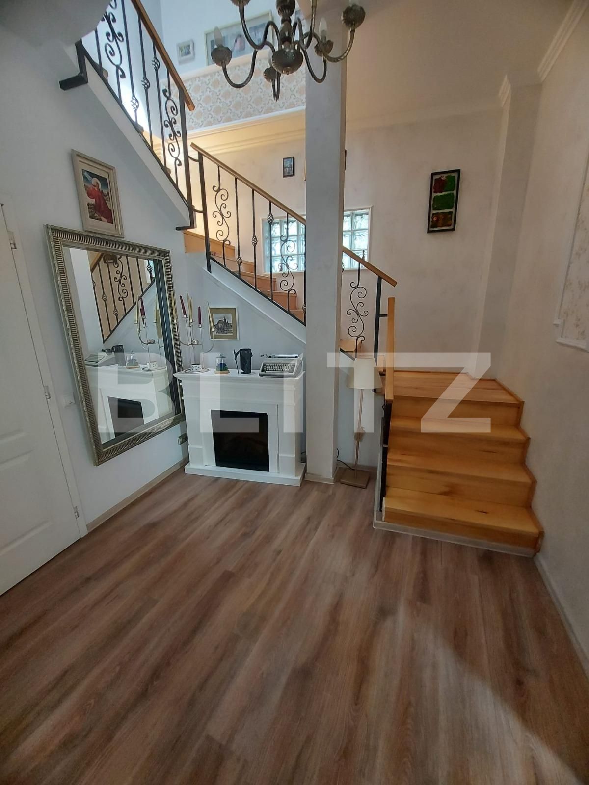 Casa de vânzare 3 camere Exterior Sud - 118394CV | BLITZ Galati | Poza3