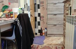 Apartament 2 camere, 40 mp, Micro 19