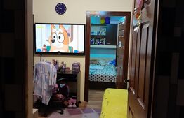 Apartament 2 camere, 40 mp, Micro 19