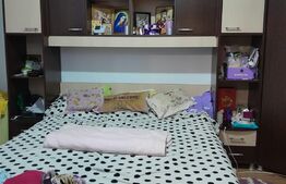 Apartament 2 camere, 40 mp, Micro 19