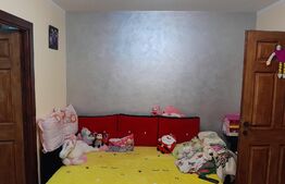 Apartament 2 camere, 40 mp, Micro 19