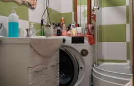 Apartament 2 camere, 40 mp, Micro 19