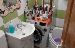 Apartament 2 camere, 40 mp, Micro 19