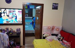 Apartament 2 camere, 40 mp, Micro 19