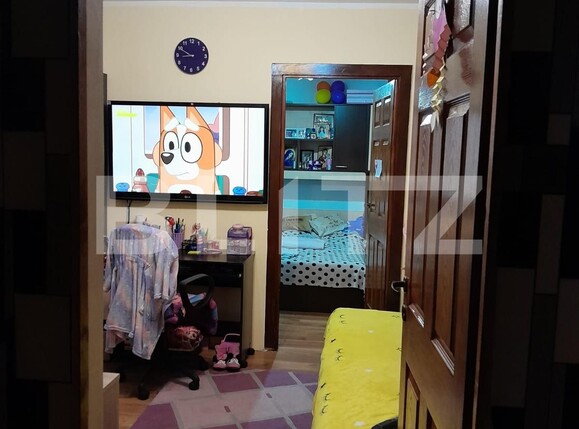 Apartament de vânzare 2 camere Micro 19 - 118395AV | BLITZ Galati | Poza3