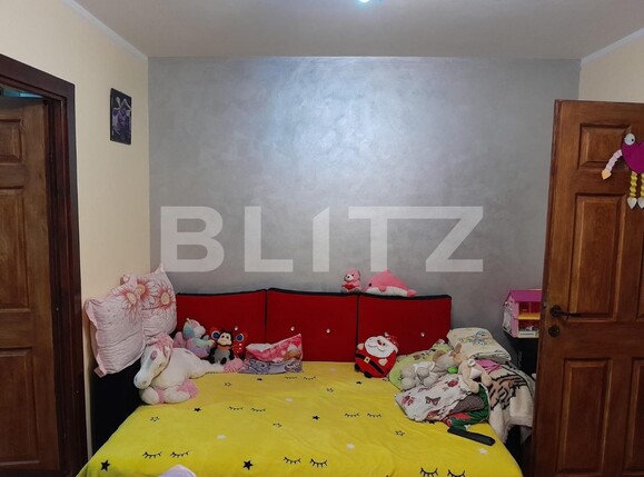Apartament de vânzare 2 camere Micro 19 - 118395AV | BLITZ Galati | Poza2
