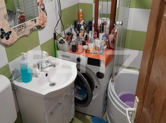 Apartament de vânzare 2 camere Micro 19 - 118395AV | BLITZ Galati | Poza8