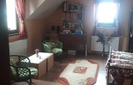 Casa individuala, 5 camere, 234 mp, Tudor Vladimirescu