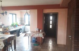 Casa individuala, 5 camere, 234 mp, Tudor Vladimirescu