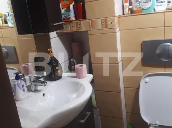 Casa de vânzare 5 camere Exterior Vest - 118450CV | BLITZ Galati | Poza16