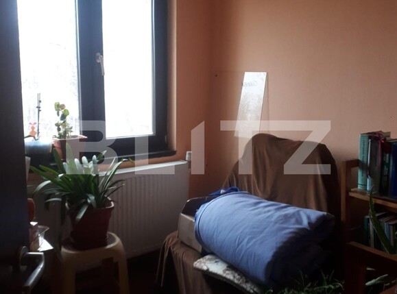 Casa de vânzare 5 camere Exterior Vest - 118450CV | BLITZ Galati | Poza8