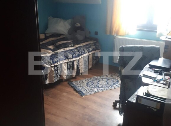 Casa de vânzare 5 camere Exterior Vest - 118450CV | BLITZ Galati | Poza7