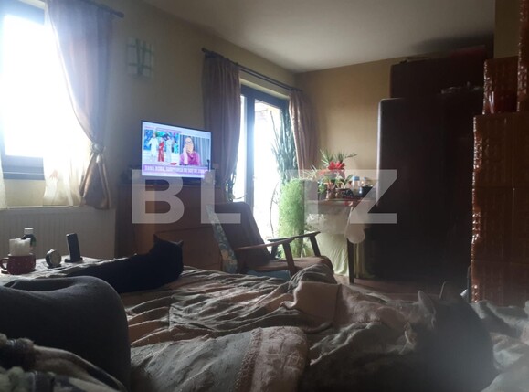 Casa de vânzare 5 camere Exterior Vest - 118450CV | BLITZ Galati | Poza10