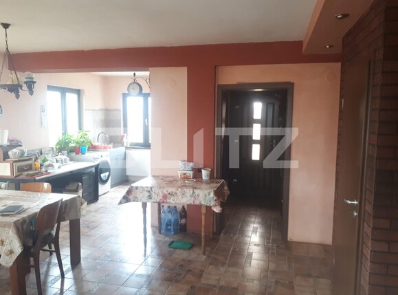 Casa de vânzare 5 camere Exterior Vest - 118450CV | BLITZ Galati | Poza11