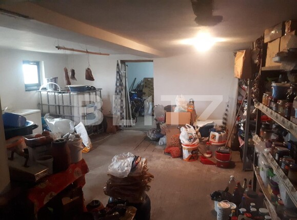 Casa de vânzare 5 camere Exterior Vest - 118450CV | BLITZ Galati | Poza12