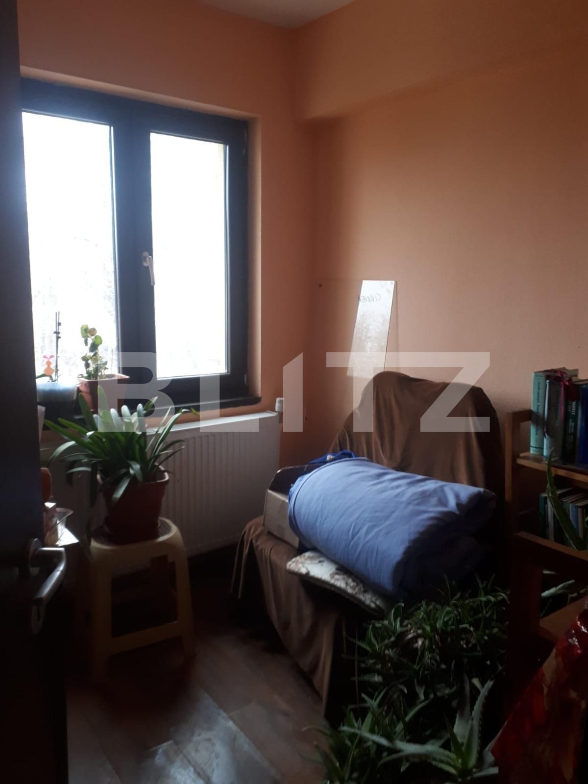 Casa de vânzare 5 camere Exterior Vest - 118450CV | BLITZ Galati | Poza8