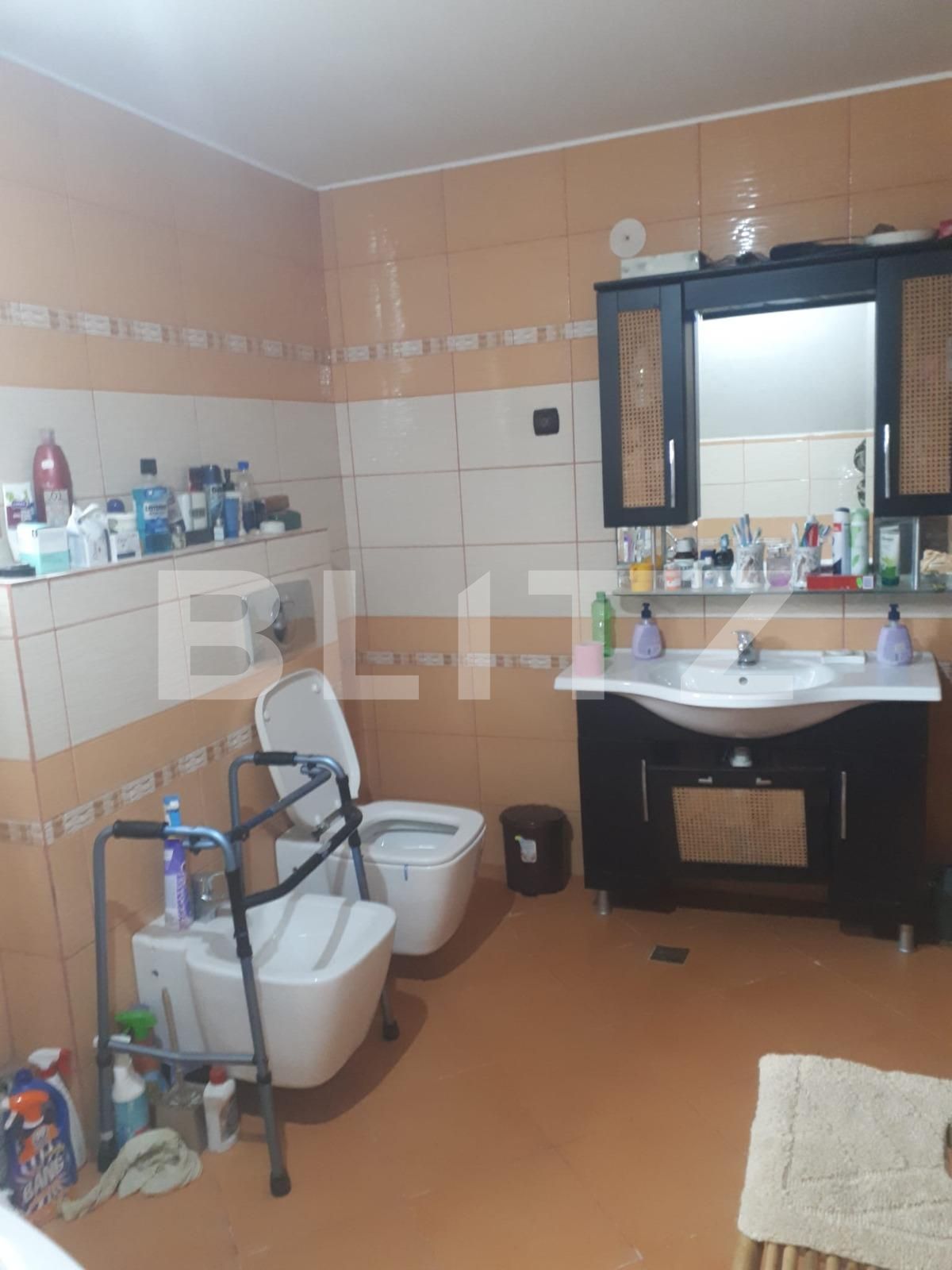 Casa de vânzare 5 camere Exterior Vest - 118450CV | BLITZ Galati | Poza15