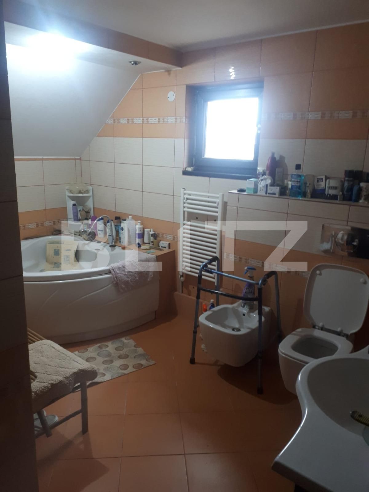 Casa de vânzare 5 camere Exterior Vest - 118450CV | BLITZ Galati | Poza17