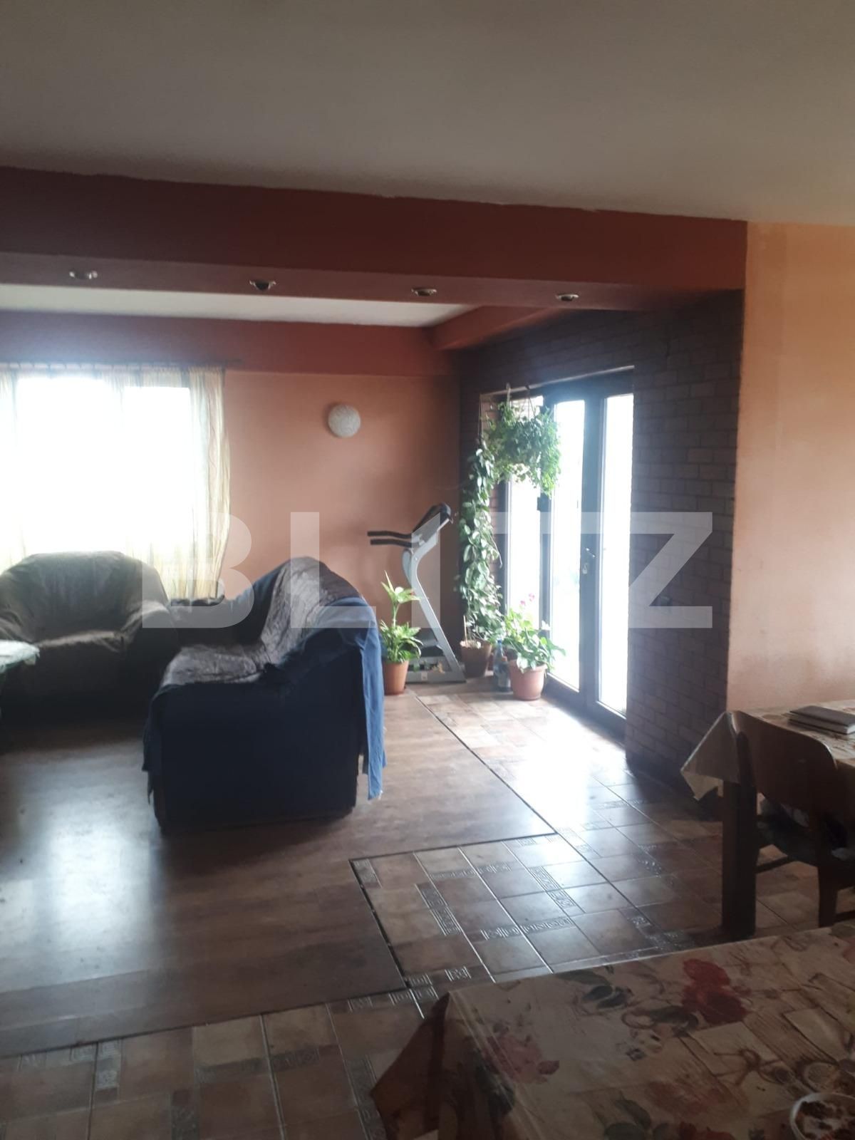 Casa de vânzare 5 camere Exterior Vest - 118450CV | BLITZ Galati | Poza6