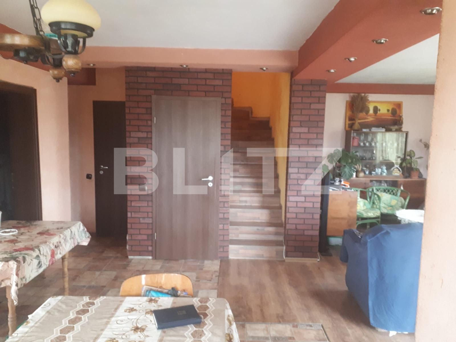 Casa de vânzare 5 camere Exterior Vest - 118450CV | BLITZ Galati | Poza5