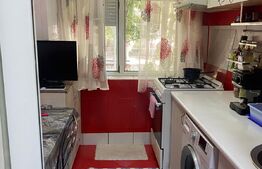 Apartament 3 camere , 60 mp , Zona Micro 17