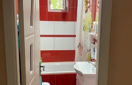 Apartament 3 camere , 60 mp , Zona Micro 17
