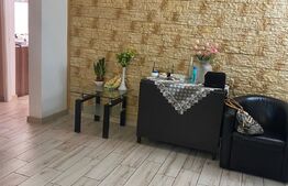 Apartament 3 camere , 60 mp , Zona Micro 17