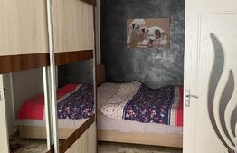 Apartament 3 camere , 60 mp , Zona Micro 17