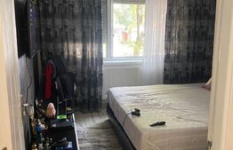 Apartament 3 camere , 60 mp , Zona Micro 17