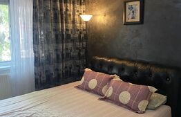 Apartament 3 camere , 60 mp , Zona Micro 17