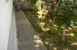 Apartament 3 camere , 60 mp , Zona Micro 17