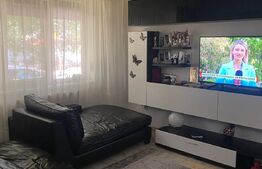 Apartament 3 camere , 60 mp , Zona Micro 17