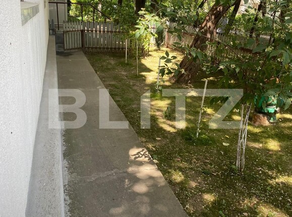 Apartament de vânzare 3 camere Micro 17 - 118455AV | BLITZ Galati | Poza8