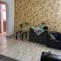 Apartament de vânzare 3 camere Micro 17 - 118455AV - Poza 6 din 9 | BLITZ Galati | Poza4