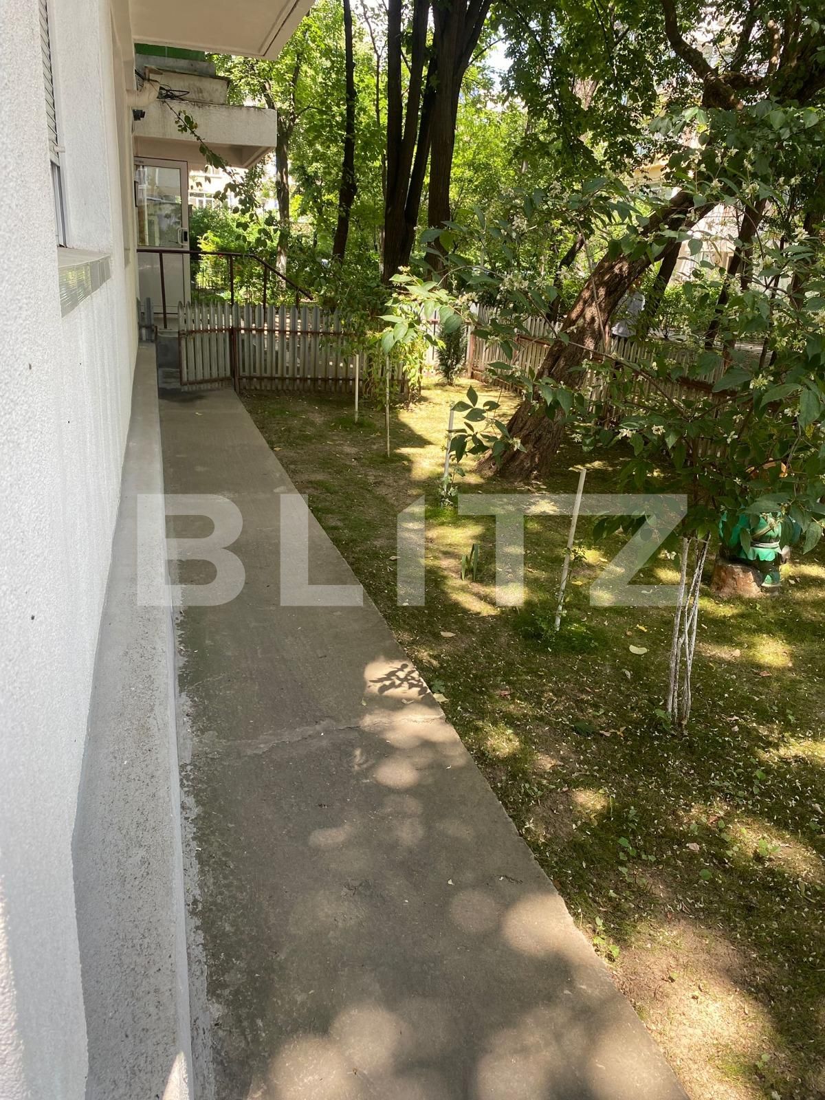 Apartament de vânzare 3 camere Micro 17 - 118455AV | BLITZ Galati | Poza8