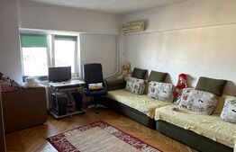 Apartament cu 1 camera, 40 mp, zona Modern 