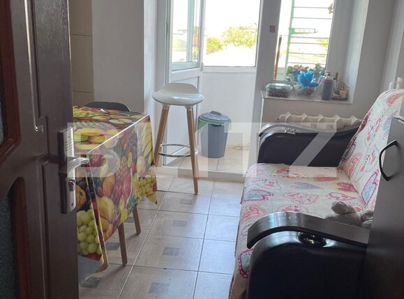 Garsonieră de vânzare Central - 118496AV | BLITZ Galati | Poza3