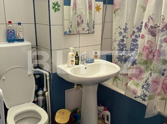 Garsonieră de vânzare Central - 118496AV | BLITZ Galati | Poza4