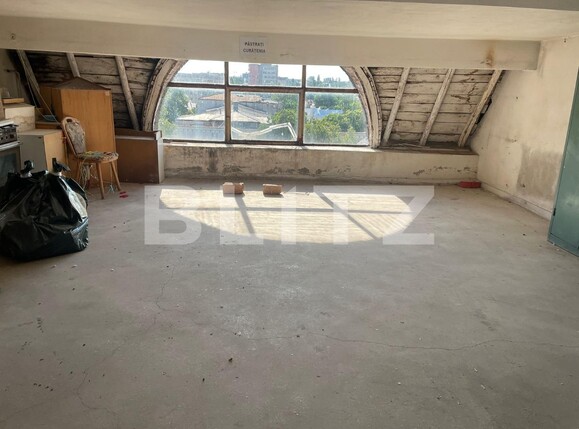 Garsonieră de vânzare Central - 118496AV | BLITZ Galati | Poza5