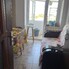 Garsonieră de vânzare Central - 118496AV - Poza 1 din 5 | BLITZ Galati | Poza2